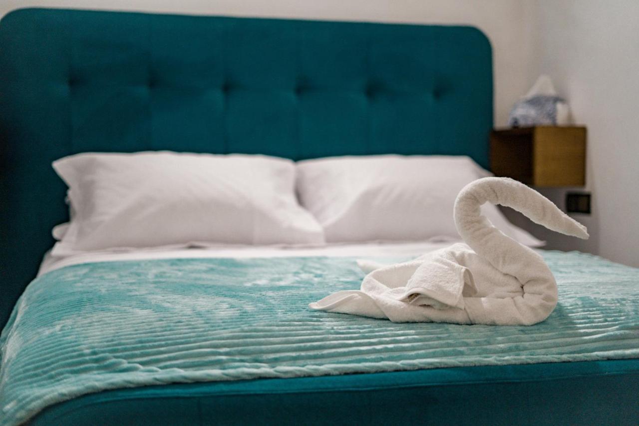 Dar Saba Hotel Rabat Luaran gambar